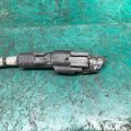 JG9Z-2C190-B | Датчик ABS задн. лев. FORD FUSION 14- - Превью 5