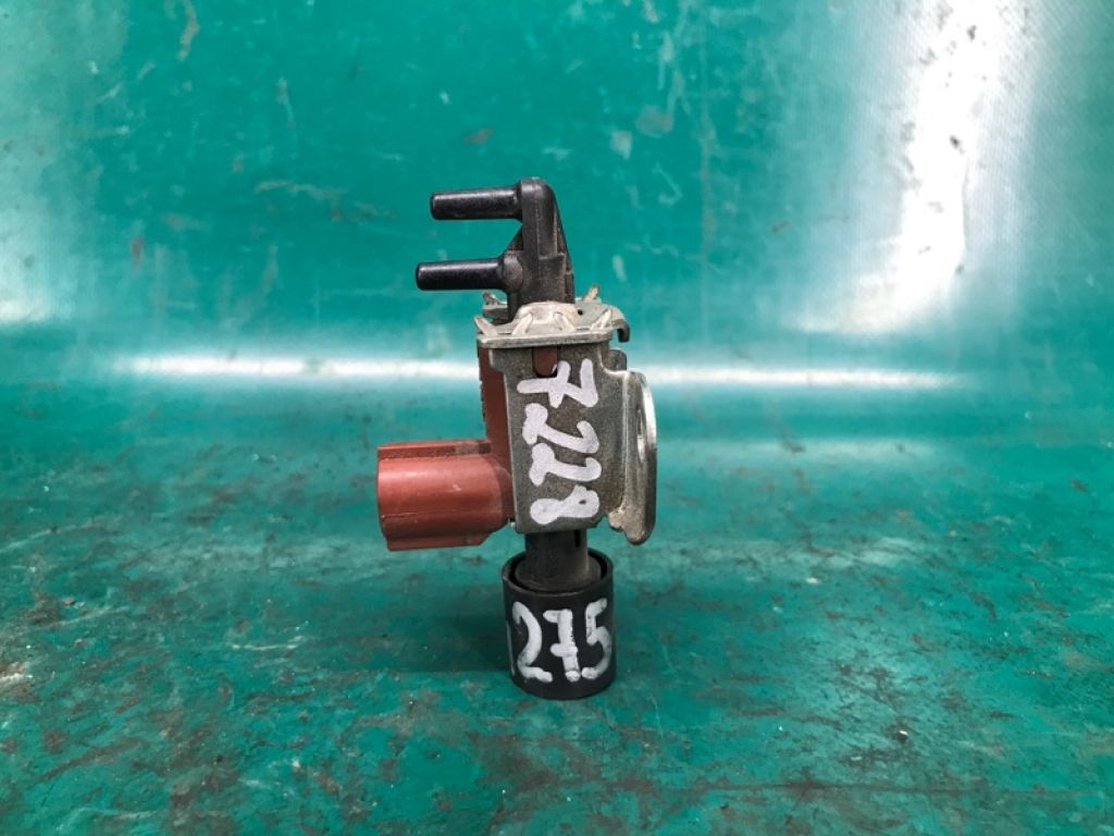 25860-46130 | Клапан электромагнитный (вакуумный) LEXUS GX470 02-09