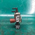 25860-46130 | Клапан электромагнитный (вакуумный) LEXUS GX470 02-09