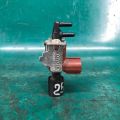 25860-46130 | Клапан электромагнитный (вакуумный) LEXUS GX470 02-09 - Превью 4