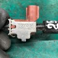 25860-46130 | Клапан электромагнитный (вакуумный) LEXUS GX470 02-09 - Превью 6