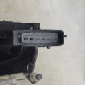 80500-JK90A | Замок двери передн. прав. INFINITI G25/G35/G37/Q40 06-14 - Превью 4