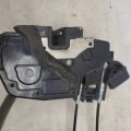 80500-JK90A | Замок двери передн. прав. INFINITI G25/G35/G37/Q40 06-14 - Превью 5