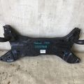 68211659AA | Балка передней подвески JEEP PATRIOT 10-17