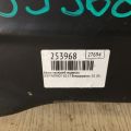 68211659AA | Балка передней подвески JEEP PATRIOT 10-17 - Превью 2
