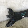 68211659AA | Балка передней подвески JEEP PATRIOT 10-17 - Превью 3