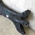 68211659AA | Балка передней подвески JEEP PATRIOT 10-17 - Превью 4