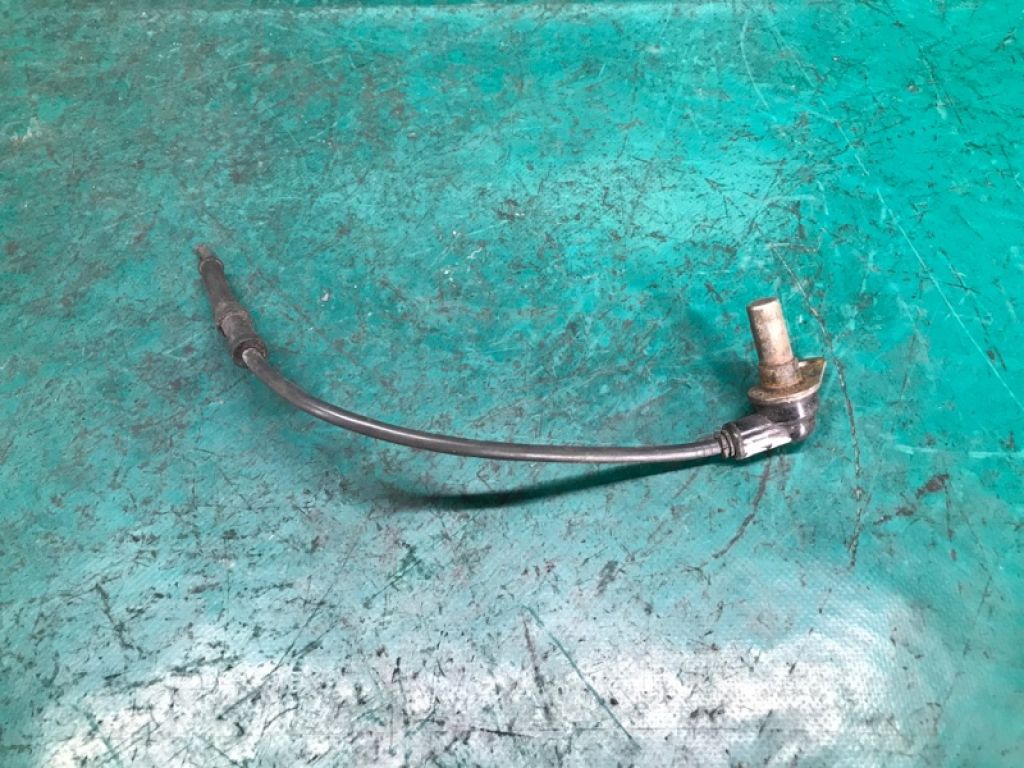 EG23-43-73X | Датчик ABS передн. лів. MAZDA CX-7 06-12