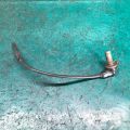 EG23-43-73X | Датчик ABS передн. лів. MAZDA CX-7 06-12