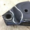 68211659AA | Балка передней подвески JEEP PATRIOT 10-17 - Превью 8