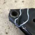 68211659AA | Балка передней подвески JEEP PATRIOT 10-17 - Превью 9