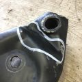 68211659AA | Балка передней подвески JEEP PATRIOT 10-17 - Превью 10