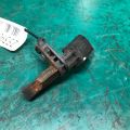 WHT 003 856 | Датчик ABS передн. прав. VOLKSWAGEN PASSAT B8 14-