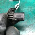 WHT 003 856 | Датчик ABS передн. прав. VOLKSWAGEN PASSAT B8 14- - Превью 4