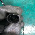 WHT 003 856 | Датчик ABS передн. прав. VOLKSWAGEN PASSAT B8 14- - Превью 5