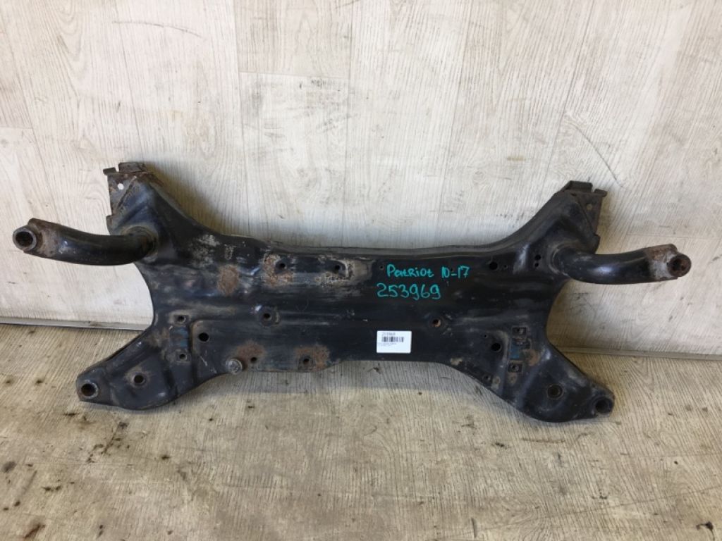 68211659AA | Балка передней подвески JEEP PATRIOT 10-17