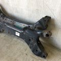68211659AA | Балка передней подвески JEEP PATRIOT 10-17 - Превью 3
