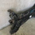 68211659AA | Балка передней подвески JEEP PATRIOT 10-17 - Превью 4