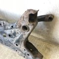68211659AA | Балка передней подвески JEEP PATRIOT 10-17 - Превью 7