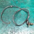L206-43-70XB | Датчик ABS передн. прав. MAZDA CX-7 06-12