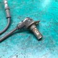 L206-43-70XB | Датчик ABS передн. прав. MAZDA CX-7 06-12 - Превью 4