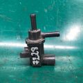 90910-12259 | Клапан електромагнітний (вакуумний) LEXUS GX470 02-09 - Прев'ю 3