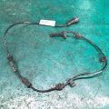 68141898AC | Датчик ABS задн. лев. JEEP CHEROKEE 14-