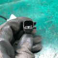 68141898AC | Датчик ABS задн. лев. JEEP CHEROKEE 14- - Превью 5
