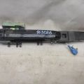 80640-JK01B | Ручка двери наружная передн. прав. INFINITI G25/G35/G37/Q40 06-14