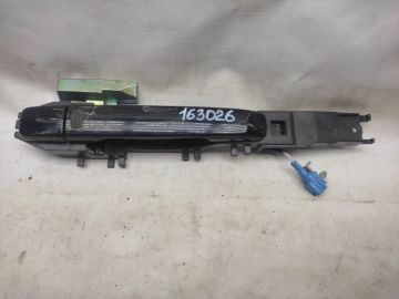 Ручка двери наружная передн. прав. INFINITI G25/G35/G37/Q40 06-14