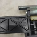 80640-JK01B | Ручка двери наружная передн. прав. INFINITI G25/G35/G37/Q40 06-14 - Превью 3