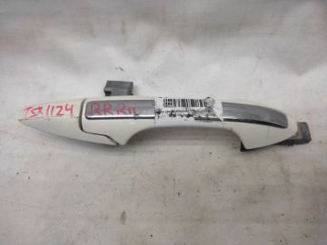 Ручка двери наружная задн. прав. ACURA TSX 04-08
