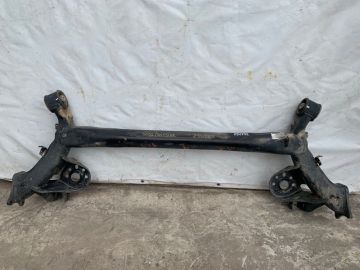 Балка задней подвески KIA SOUL PS 13-19