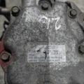 73111AG000 | Компрессор кондиционера SUBARU OUTBACK 03-09 BP - Превью 5