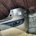 Бампер задний NISSAN NOTE 04-12 - Превью 3