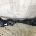 554053R950 | Балка задней подвески KIA OPTIMA TF 11-16 - Превью 3