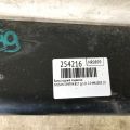 55501ET000 | Балка задней подвески NISSAN SENTRA (B16) 06–12 - Превью 2