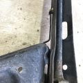 55501ET000 | Балка задней подвески NISSAN SENTRA (B16) 06–12 - Превью 10