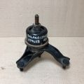 12362-0A030 | Подушка двигателя прав. TOYOTA SOLARA 03-09