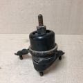 12362-0A030 | Подушка двигателя прав. TOYOTA SOLARA 03-09 - Превью 2