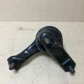 12362-0A030 | Подушка двигателя прав. TOYOTA SOLARA 03-09 - Превью 3
