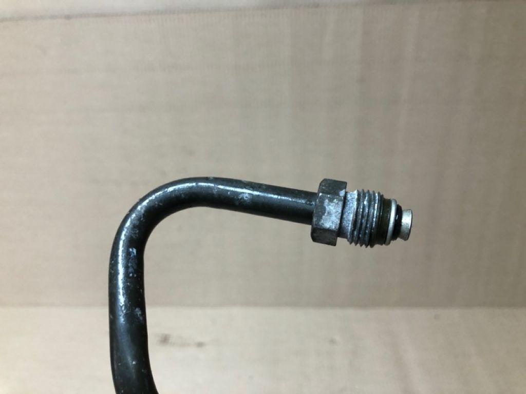 44410-06150 | Трубка ГПК низького тиску TOYOTA SOLARA 03-09 - Фото 3