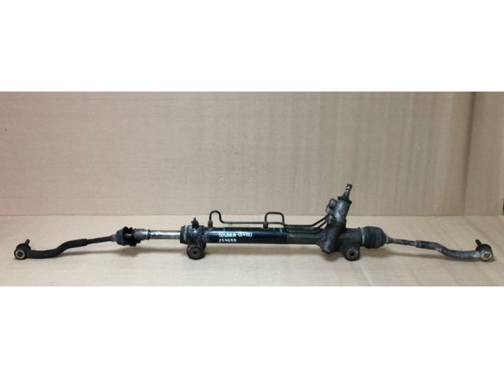 44250-AA010 | рульова рейка TOYOTA SOLARA 03-09