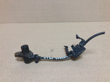 Датчик ABS передн. лів. TOYOTA SOLARA 03-09