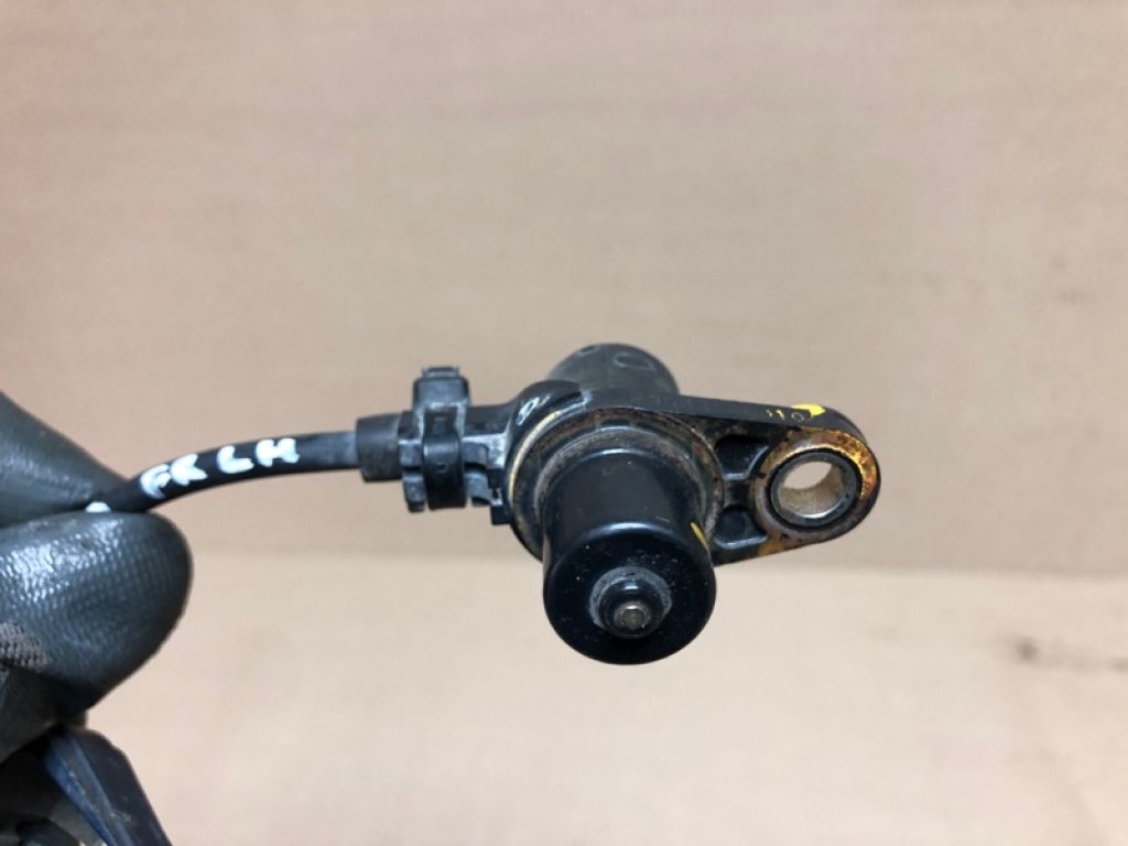 89543-06010 | Датчик ABS передн. лів. TOYOTA SOLARA 03-09 - Фото 4