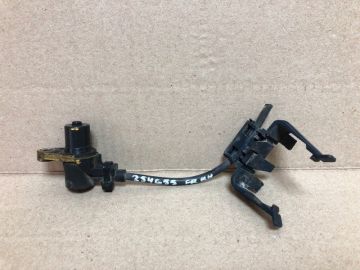 Датчик ABS передн. прав. TOYOTA SOLARA 03-09 Датчик ABS передн. прав. TOYOTA SOLARA 03-09