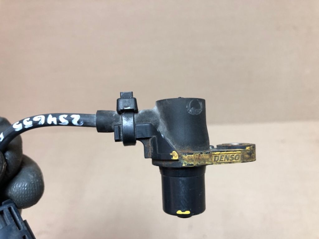 89542-06010 | Датчик ABS передн. прав. TOYOTA SOLARA 03-09 - Фото 3