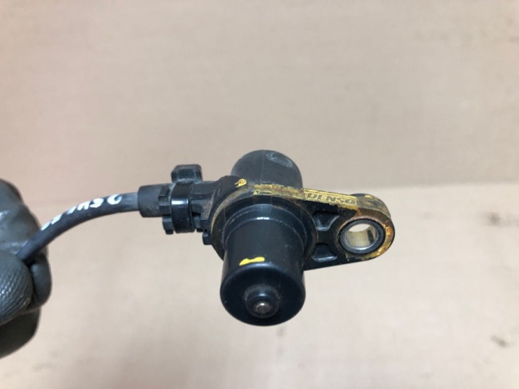 89542-06010 | Датчик ABS передн. прав. TOYOTA SOLARA 03-09 - Фото 4