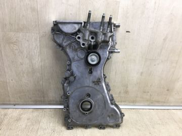 Крышка ГРМ FORD ESCAPE 12-19