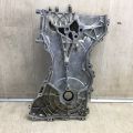 CJ5Z-6019-A | Крышка ГРМ FORD ESCAPE 12-19 - Превью 3
